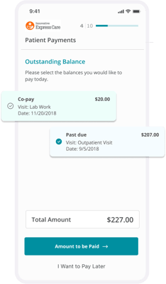 03-Pre-and-Post-Visit-Payment-Collection